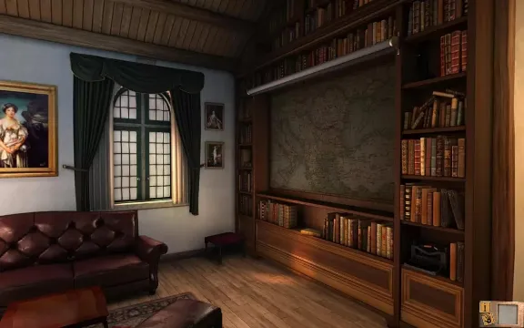 Dracula 4 and 5 - Special Steam Edition КЛЮЧ🔑 STEAM