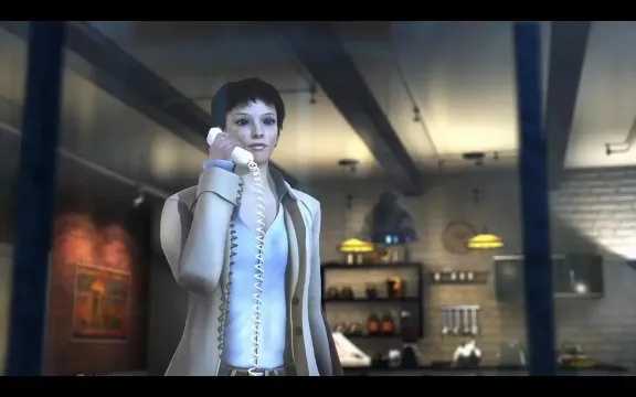 Dracula 4 and 5 - Special Steam Edition КЛЮЧ🔑 STEAM