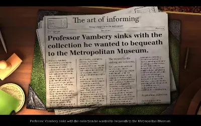 Dracula 4 and 5 - Special Steam Edition КЛЮЧ🔑 STEAM