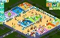 Hospital Manager STEAM KEY🔑 RUSSIA+CIS
