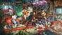 Deponia Doomsday КЛЮЧ🔑 STEAM РФ+СНГ