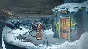 Deponia Doomsday КЛЮЧ🔑 STEAM РФ+СНГ