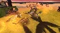 Impossible Creatures STEAM KEY🔑 RUSSIA+CIS