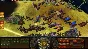 Impossible Creatures STEAM KEY🔑 RUSSIA+CIS