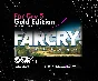 ❤️ Far Cry 5 V Gold Edition Steam Offline