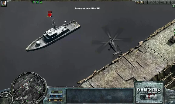 Codename Panzers Bundle STEAM KEY🔑 RUSSIA+CIS