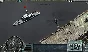 Codename Panzers Bundle STEAM KEY🔑 RUSSIA+CIS