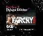 ❤️ Far Cry 3 III Deluxe Edition Steam Offline