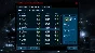 Battle Worlds Kronos STEAM KEY🔑 RUSSIA+CIS