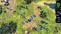 Battle Worlds Kronos STEAM KEY🔑 RUSSIA+CIS