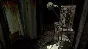Dark Fall: The Journal STEAM KEY🔑 RUSSIA+CIS