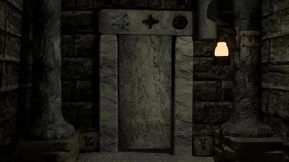 Dark Fall: The Journal STEAM KEY🔑 RUSSIA+CIS