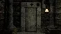 Dark Fall: The Journal STEAM KEY🔑 RUSSIA+CIS