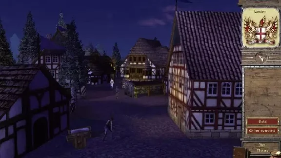 The Guild 1 Gold КЛЮЧ🔑 STEAM РФ+СНГ