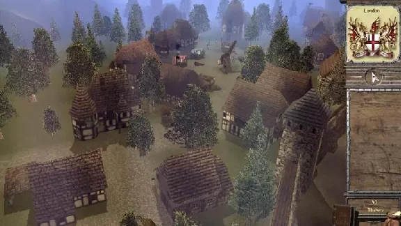 The Guild 1 Gold КЛЮЧ🔑 STEAM РФ+СНГ