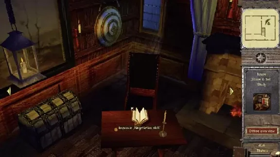 The Guild 1 Gold КЛЮЧ🔑 STEAM РФ+СНГ