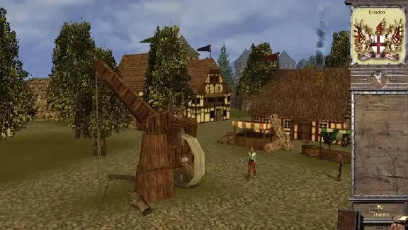 The Guild 1 Gold КЛЮЧ🔑 STEAM РФ+СНГ