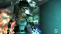 Hydrophobia Prophecy (Steam key / Region Free)