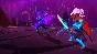 Furi STEAM KEY🔑 Russia