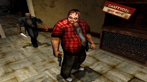 ☑️⭐Manhunt XBOX⭐Purchase to your account⭐☑️ 🫵#