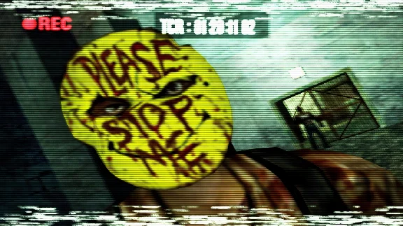 ☑️⭐Manhunt XBOX⭐Purchase to your account⭐☑️ 🫵#