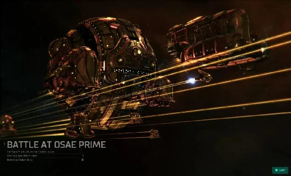 DLC Master of Orion: Revenge at Antares Race Pack. KEY�