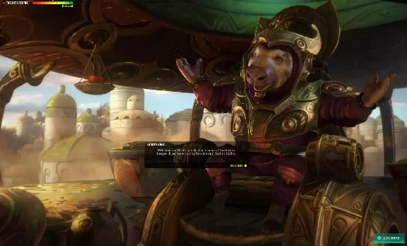 DLC Master of Orion: Revenge at Antares Race Pack. KEY�