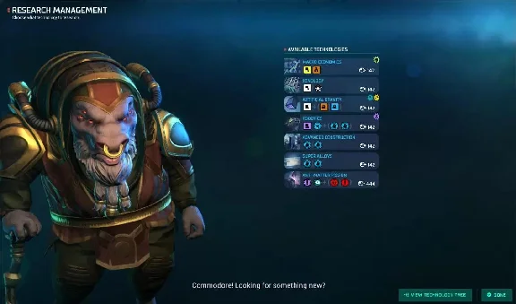 DLC Master of Orion: Revenge at Antares Race Pack. KEY�