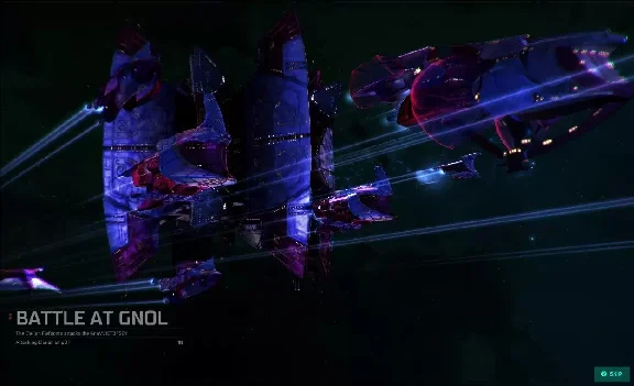 DLC Master of Orion: Revenge at Antares Race Pack. KEY�