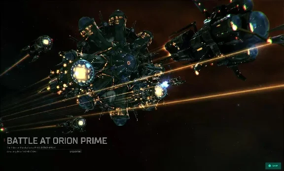 DLC Master of Orion: Revenge at Antares Race Pack. KEY�