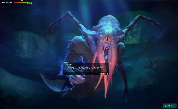 DLC Master of Orion: Revenge at Antares Race Pack. KEY�