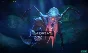 DLC Master of Orion: Revenge at Antares Race Pack. KEY�