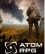 ATOM RPG: Post-apocalyptic indie game 💎 STEAM РОССИЯ