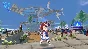 Granblue Fantasy Versus: Rising - Premium Avatar Set (U