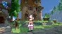 Granblue Fantasy Versus: Rising - Premium Avatar Set (U