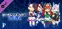 Granblue Fantasy Versus: Rising - Premium Avatar Set (U