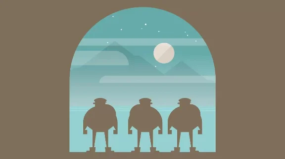Burly Men at Sea STEAM KEY🔑 RUSSIA+CIS