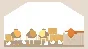 Burly Men at Sea STEAM KEY🔑 RUSSIA+CIS