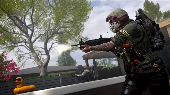 Call of Duty: Modern Warfare III Cross-Gen XBOX Ключ🔑