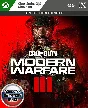 Call of Duty: Modern Warfare III Cross-Gen XBOX Ключ🔑