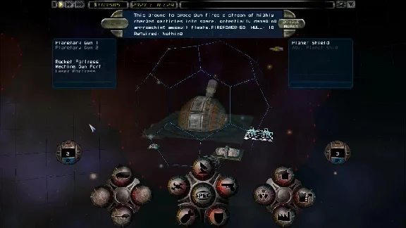Imperium Galactica II STEAM KEY🔑 RUSSIA+CIS