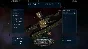 Imperium Galactica II STEAM KEY🔑 RUSSIA+CIS