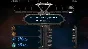 Imperium Galactica II STEAM KEY🔑 RUSSIA+CIS
