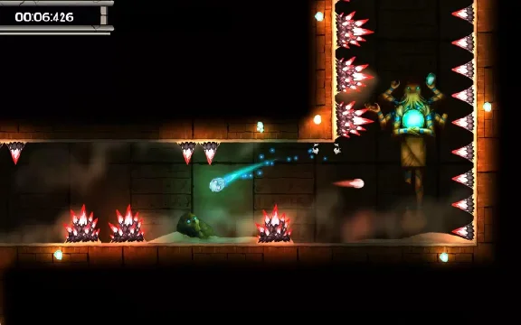 Nekuia КЛЮЧ🔑 STEAM РФ+СНГ