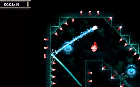 Nekuia КЛЮЧ🔑 STEAM РФ+СНГ