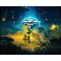 🔥HELLDIVERS 2 + 8 ТОП ИГР🔴 PlayStation
