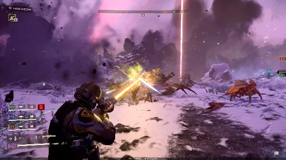 🔥HELLDIVERS 2 + 8 ТОП ИГР🔴 PlayStation