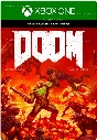 ✅❤️DOOM 2016❤️XBOX ONE|XS🔑КЛЮЧ✅