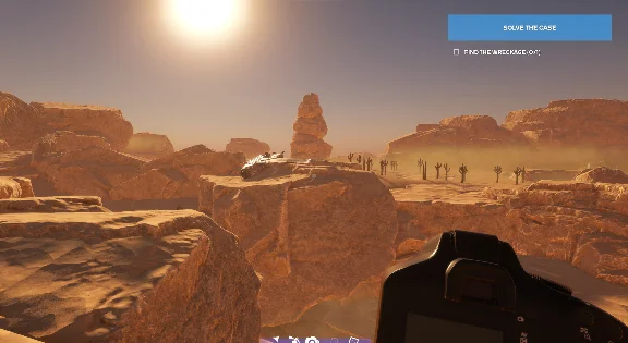 Plane Accident * STEAM RU ⚡ АВТО 💳0%