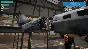 Plane Accident * STEAM RU ⚡ АВТО 💳0%